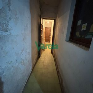Casa De Dos Dormitorios A Reciclar