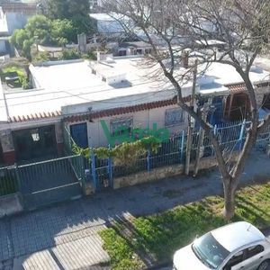 En Venta Tres Casas En Un Padrón Para Reciclar En La Blanqueada