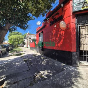 Venta Un Padron, Una Casa Y Dos Locales Comerciales Atahualpa