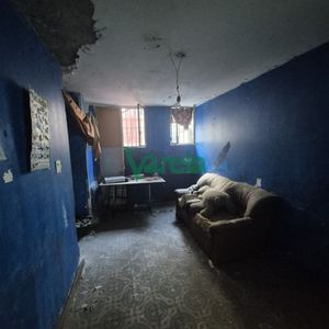 Venta Departmanto 2 Dormitorios Calle San Martin Esq Amezaga