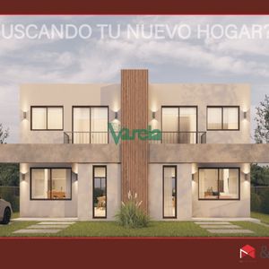 Casa A Estrenar En Julio