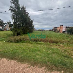 Terrenos Próximo A Ruta 101, Hermoso Barrio.