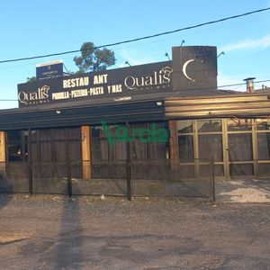 Venta De Local Comercial