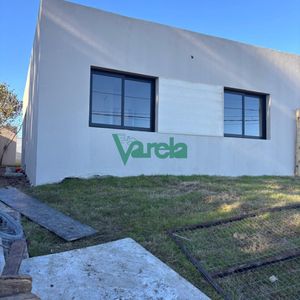 3 Casas A Estrenar En Junio 2026