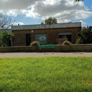 Venta Terreno Carrasco Norte, Zona Portones Schopping, Oportunidad Unica