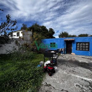 Casas En Venta Para Inversión Pinar Norte