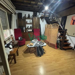 Casa En Venta De Tres Dormitorios En Barrio Prado