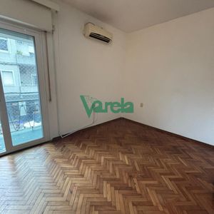 Casa A La Venta Ph Altos De Dos Dormitorios En Parque Rodo