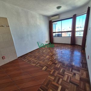 Apartamento Alquiler Cordon Tacuarembo Y 18 De Julio Piso Alto
