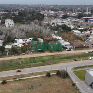 Venta Terreno PróX Portones Carrasco Norte Ideal Edificio