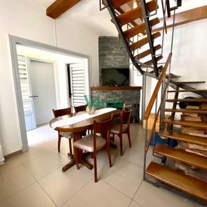 Venta Casa 5 Dormitorios 2 Baños 2 Plantas Atahualpa