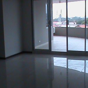 Hermoso Departamento En Alquiler 