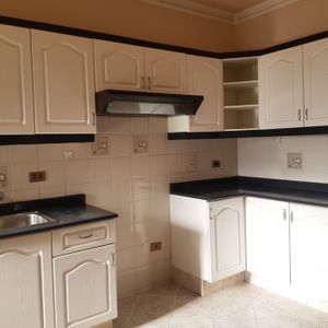 Departamento Amplio // Zona Sarcobamba