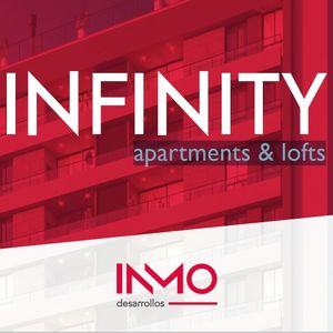 Infinity Apartments & Lofts