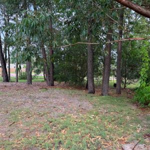 Terreno En Altura Pinar Sur C/ Monoambiente