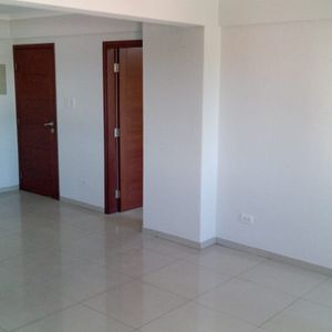  Alquilo Z/sur Lindo Depto 100m2 2d Cerca Parque Urbano