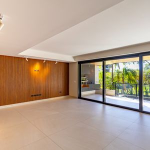 Departamento De Lujo En Venta - Solgard (las Palmas)