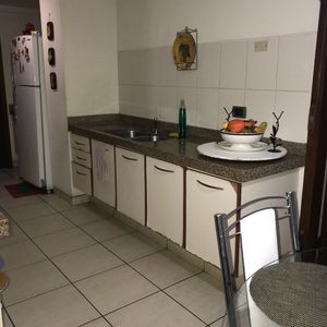 Departamento En Venta, Av. Banzer Entre 2do Y 3er Anillo.