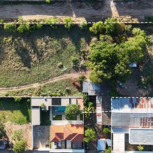 Terreno En Venta Km19. Av. Banzer.