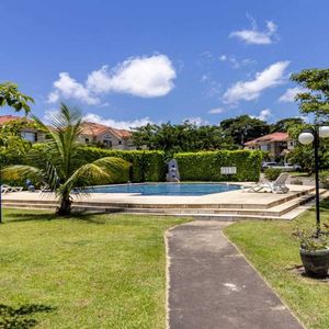 Elegante Casa, Condominio  Hamburgo Norte