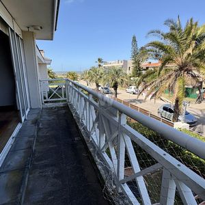 Venta Apartamento 2 Dormitorios En Suite Garaje X 2 Carrasco Sur