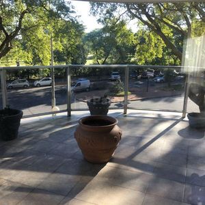 Excepcional Planta Ideal Diplomaticos