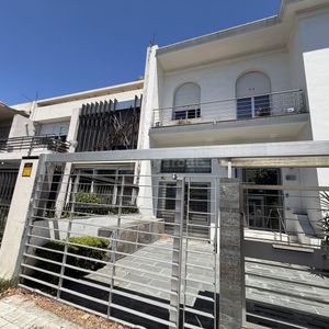 Alquiler Casa Oficina Empresa  Pocitos