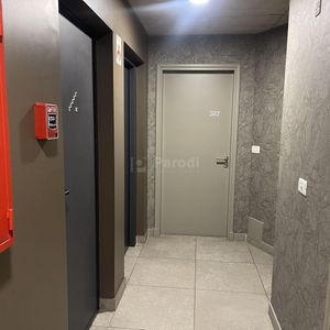 Venta Apartamento 1 Dormitorio Parque Rodo