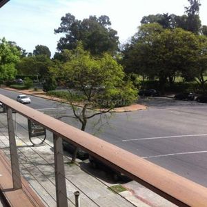 Venta Apartamento Golf 3 Dormitorios Servicio 2 Garajes