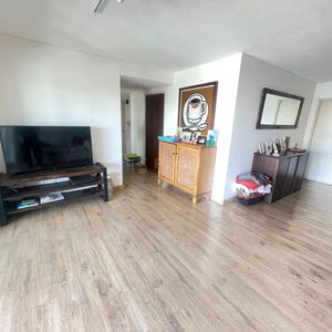 Venta Apartamento 4 Dormitorios Punta Carretas