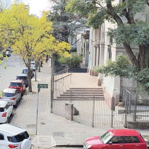 Venta Apto Un Dorm. Muy Lindo