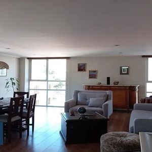 Duplex En Venta En Los Pinos