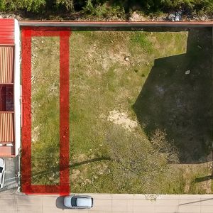 Terreno En Venta En El Urubo