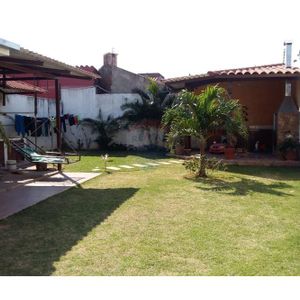 Casa En Venta Zona Palma Verde - 