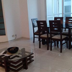 Vendo Z/sur Cerca Av Irala , Lindo Depto  De 2d De 96m2 