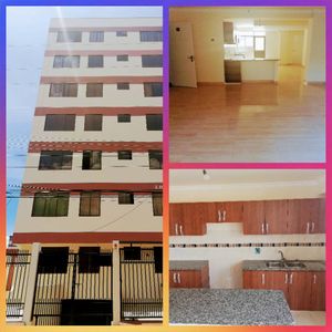 Ultimos Dptos En Venta!!!