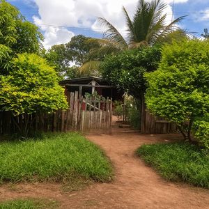 En San Ignacio De Velasco Casa En Venta