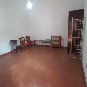 Habitación Con Baño A Compartir En Alquiler