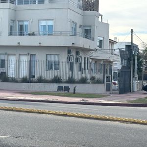 Apartamento En Punta Gorda 