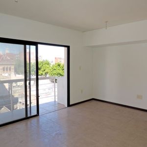 Apartamento Prox . Universidad !! Ideal Inversores