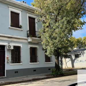 Casa En Venta De 3 Dormitorios En Aguada