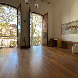 Casa En Venta De 3 Dormitorios En La Comercial, Ideal Inversores!!