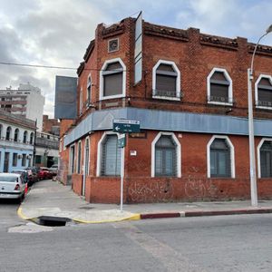 Local Comercial En Venta Ubicado En El Centro !!