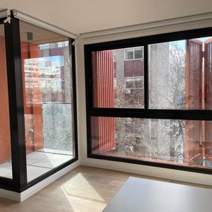Apartamento En Venta De 1 Dormitorio En Centro