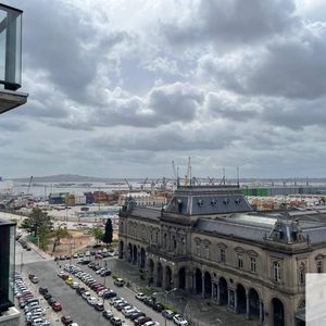 Apartamento En Venta De 2 Dormitorios En Centro