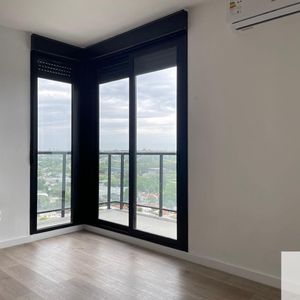Apartamento En Venta De 2 Dormitorios En Malvin