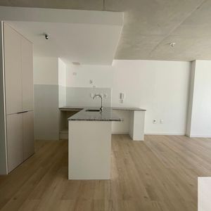 Apartamento En Venta De 1 Dormitorio En Centro