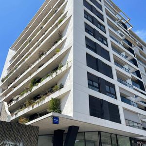 Apartamento En Venta De 3 Dormitorios En Centro