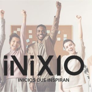 Apartamento En Venta De 1 Dormitorio C/ Cochera En Tres Cruces