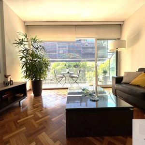 Excelente Planta 3 Dor. 2 Baños, Gge, A Mtrs Del Mar !!